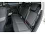 Citroën C3 1.2 PURETECH 82PK 5-DRS SHINE / NAVI / LED / PDC / 16"LMV / CLIMA / WINTERPAKKET / BLUETOOTH / CRUISECONTROL / 1E EIGENAAR / SCHITTERENDE STAAT !!