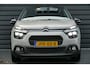 Citroën C3 1.2 PURETECH 82PK 5-DRS SHINE / NAVI / LED / PDC / 16"LMV / CLIMA / WINTERPAKKET / BLUETOOTH / CRUISECONTROL / 1E EIGENAAR / SCHITTERENDE STAAT !!