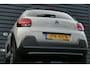 Citroën C3 1.2 PURETECH 82PK 5-DRS SHINE / NAVI / LED / PDC / 16"LMV / CLIMA / WINTERPAKKET / BLUETOOTH / CRUISECONTROL / 1E EIGENAAR / SCHITTERENDE STAAT !!