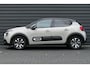 Citroën C3 1.2 PURETECH 82PK 5-DRS SHINE / NAVI / LED / PDC / 16"LMV / CLIMA / WINTERPAKKET / BLUETOOTH / CRUISECONTROL / 1E EIGENAAR / SCHITTERENDE STAAT !!