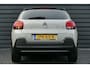 Citroën C3 1.2 PURETECH 82PK 5-DRS SHINE / NAVI / LED / PDC / 16"LMV / CLIMA / WINTERPAKKET / BLUETOOTH / CRUISECONTROL / 1E EIGENAAR / SCHITTERENDE STAAT !!