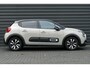 Citroën C3 1.2 PURETECH 82PK 5-DRS SHINE / NAVI / LED / PDC / 16"LMV / CLIMA / WINTERPAKKET / BLUETOOTH / CRUISECONTROL / 1E EIGENAAR / SCHITTERENDE STAAT !!