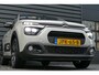 Citroën C3 1.2 PURETECH 82PK 5-DRS SHINE / NAVI / LED / PDC / 16"LMV / CLIMA / WINTERPAKKET / BLUETOOTH / CRUISECONTROL / 1E EIGENAAR / SCHITTERENDE STAAT !!