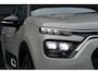 Citroën C3 1.2 PURETECH 82PK 5-DRS SHINE / NAVI / LED / PDC / 16"LMV / CLIMA / WINTERPAKKET / BLUETOOTH / CRUISECONTROL / 1E EIGENAAR / SCHITTERENDE STAAT !!