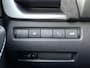 Nissan Qashqai 1.5 e-Power Tekna Plus | Demo 03-26 leverbaar | Incl. Afneembare trekhaak | Leder | Panoramadak | Bose |