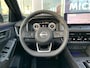 Nissan Qashqai 1.5 e-Power Tekna Plus | Demo 03-26 leverbaar | Incl. Afneembare trekhaak | Leder | Panoramadak | Bose |