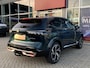 Nissan Qashqai 1.5 e-Power Tekna Plus | Demo 03-26 leverbaar | Incl. Afneembare trekhaak | Leder | Panoramadak | Bose |