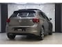Volkswagen Polo 2.0 TSI GTI Pano ACC