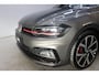 Volkswagen Polo 2.0 TSI GTI Pano ACC