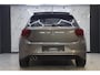 Volkswagen Polo 2.0 TSI GTI Pano ACC