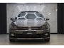 Volkswagen Polo 2.0 TSI GTI Pano ACC