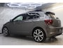 Volkswagen Polo 2.0 TSI GTI Pano ACC
