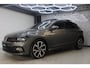 Volkswagen Polo 2.0 TSI GTI Pano ACC