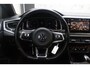 Volkswagen Polo 2.0 TSI GTI Pano ACC