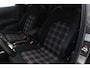 Volkswagen Polo 2.0 TSI GTI Pano ACC