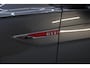 Volkswagen Polo 2.0 TSI GTI Pano ACC