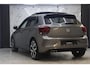 Volkswagen Polo 2.0 TSI GTI Pano ACC
