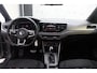 Volkswagen Polo 2.0 TSI GTI Pano ACC