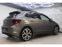 Volkswagen Polo 2.0 TSI GTI Pano ACC