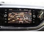 Volkswagen Polo 2.0 TSI GTI Pano ACC
