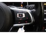Volkswagen Polo 2.0 TSI GTI Pano ACC