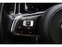 Volkswagen Polo 2.0 TSI GTI Pano ACC
