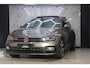 Volkswagen Polo 2.0 TSI GTI Pano ACC