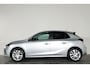 Opel Corsa-e Edition 50 kWh / LED / CarPlay / Cam / Clima