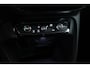 Opel Corsa-e Edition 50 kWh / LED / CarPlay / Cam / Clima