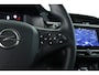 Opel Corsa-e Edition 50 kWh / LED / CarPlay / Cam / Clima