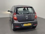 Hyundai i10 1.1 i-Drive Cool 5 Deurs Airco Stuurbekrachtiging Dakspoiler onlangs onderhoud en apk t/m 22/12/2026