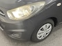 Hyundai i10 1.1 i-Drive Cool 5 Deurs Airco Stuurbekrachtiging Dakspoiler onlangs onderhoud en apk t/m 22/12/2026