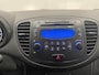 Hyundai i10 1.1 i-Drive Cool 5 Deurs Airco Stuurbekrachtiging Dakspoiler onlangs onderhoud en apk t/m 22/12/2026