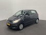Hyundai i10 1.1 i-Drive Cool 5 Deurs Airco Stuurbekrachtiging Dakspoiler onlangs onderhoud en apk t/m 22/12/2026
