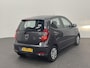 Hyundai i10 1.1 i-Drive Cool 5 Deurs Airco Stuurbekrachtiging Dakspoiler onlangs onderhoud en apk t/m 22/12/2026