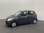 Hyundai i10 1.1 i-Drive Cool 5 Deurs Airco Stuurbekrachtiging Dakspoiler onlangs onderhoud en apk t/m 22/12/2026