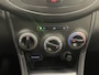 Hyundai i10 1.1 i-Drive Cool 5 Deurs Airco Stuurbekrachtiging Dakspoiler onlangs onderhoud en apk t/m 22/12/2026