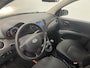 Hyundai i10 1.1 i-Drive Cool 5 Deurs Airco Stuurbekrachtiging Dakspoiler onlangs onderhoud en apk t/m 22/12/2026