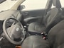 Hyundai i10 1.1 i-Drive Cool 5 Deurs Airco Stuurbekrachtiging Dakspoiler onlangs onderhoud en apk t/m 22/12/2026