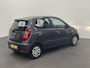 Hyundai i10 1.1 i-Drive Cool 5 Deurs Airco Stuurbekrachtiging Dakspoiler onlangs onderhoud en apk t/m 22/12/2026