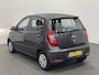 Hyundai i10 1.1 i-Drive Cool 5 Deurs Airco Stuurbekrachtiging Dakspoiler onlangs onderhoud en apk t/m 22/12/2026