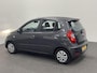Hyundai i10 1.1 i-Drive Cool 5 Deurs Airco Stuurbekrachtiging Dakspoiler onlangs onderhoud en apk t/m 22/12/2026