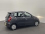 Hyundai i10 1.1 i-Drive Cool 5 Deurs Airco Stuurbekrachtiging Dakspoiler onlangs onderhoud en apk t/m 22/12/2026