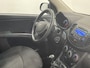 Hyundai i10 1.1 i-Drive Cool 5 Deurs Airco Stuurbekrachtiging Dakspoiler onlangs onderhoud en apk t/m 22/12/2026
