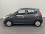 Hyundai i10 1.1 i-Drive Cool 5 Deurs Airco Stuurbekrachtiging Dakspoiler onlangs onderhoud en apk t/m 22/12/2026