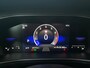 Volkswagen T-Cross 1.5 TSI 150pk DSG R-Line / Afneembare trekhaak / 17'' LMV / Achteruitrij camera / Carplay