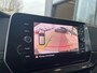 Volkswagen T-Cross 1.5 TSI 150pk DSG R-Line / Afneembare trekhaak / 17'' LMV / Achteruitrij camera / Carplay