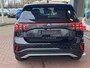 Volkswagen T-Cross 1.5 TSI 150pk DSG R-Line / Afneembare trekhaak / 17'' LMV / Achteruitrij camera / Carplay