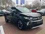 Volkswagen T-Cross 1.5 TSI 150pk DSG R-Line / Afneembare trekhaak / 17'' LMV / Achteruitrij camera / Carplay
