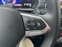 Volkswagen T-Cross 1.5 TSI 150pk DSG R-Line / Afneembare trekhaak / 17'' LMV / Achteruitrij camera / Carplay